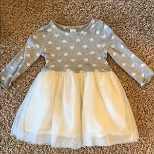 2T Gap Dress